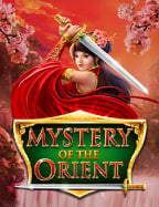 pg slot แจก เครดิต ฟรี 2020 เกมพนันที่ไม่ควรพลาด