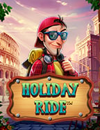 รีวิว pg slot เว็บใหม่ ที่มาแรงในปี 2023