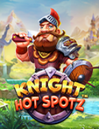 pg slot เว็บ หลัก: ลุ้นโบนัสและฟรีสปินง่ายๆ