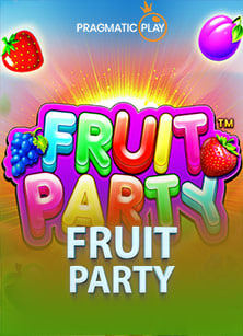 สูตร บา คาสมัคร ครั้ง แรก รับ เครดิต ฟรี ที่ห้ามพลาด!