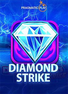 สูตร บา ค่า ฟรี ระบบ ai ที่ช่วยเพิ่มโอกาสทำเงิน