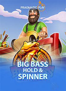 สุดยอดสูตร บา ค่า ร่า สำหรับนักเดิมพันมือใหม่